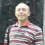 Дима, 47, Куйбышев (Новосибирская обл.)