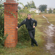 igorek glinkin, 31, Красный Яр