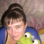 Светлана, 34, Среднеуральск