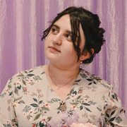 Дианна, 20, Димитровград