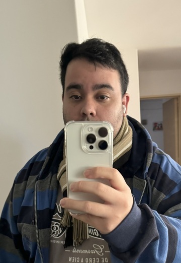 Juan (@juanpastor13) — my photo № 7