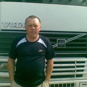 Александр, 53, Железногорск