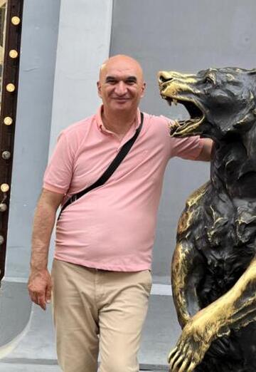 Vigen (@vigen654) — my photo № 1