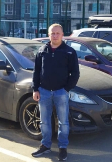 Dmitriy (@dmitriy51581) — my photo № 3