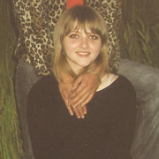 Юлия, 36, Ноглики