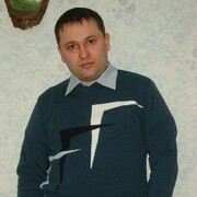 пппп, 81, Адыгейск