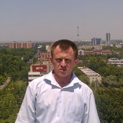 RAMIL, 41, Асекеево