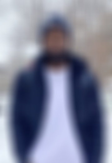 My photo - Flanklin, 32 from Saratov (@flanklin0)
