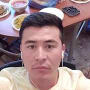 ромажон, 31, Людиново