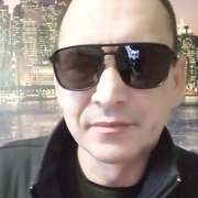 Игорь, 47, Лесосибирск
