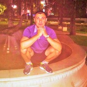 роман, 44, Старая Купавна