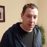 Павел, 44, Геленджик