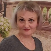 Оксана, 46, Гиагинская