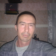 рафаэль, 44, Черный Яр