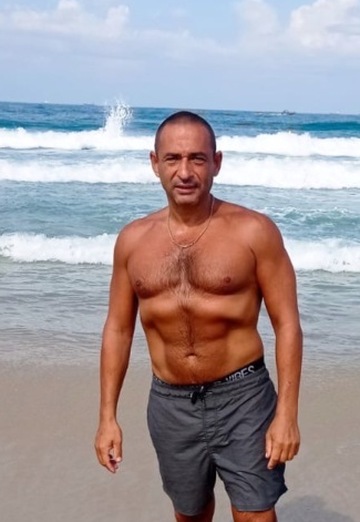 Vladimir (@vladimir397756) — my photo № 2