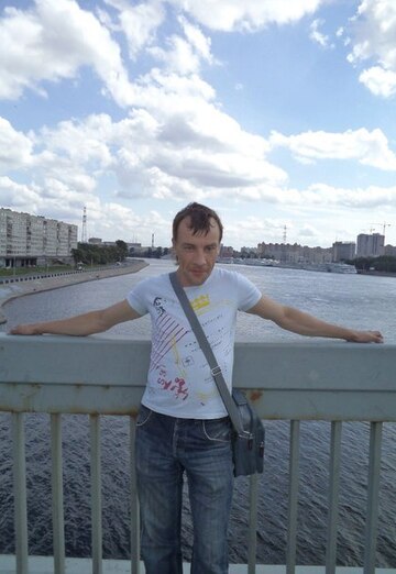 Vladimir (@vladimir116539) — my photo № 3