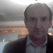 Андрей, 61, Седельниково