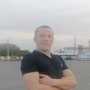 Дмитрий, 33, Курганинск