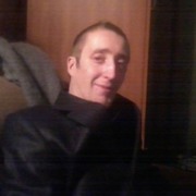сережка, 35, Мантурово