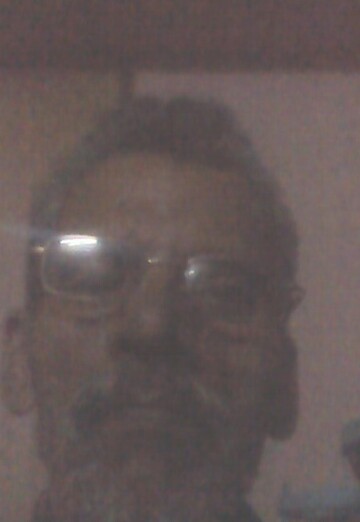 My photo - prabhakar, 57 from Pandharpur (@prabhakar1)