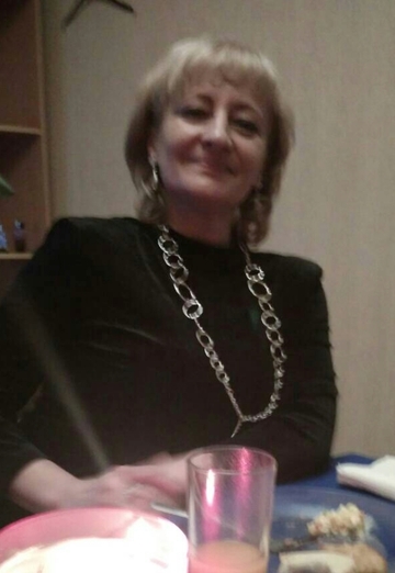 Kseniya (@ksenich32) — my photo № 6