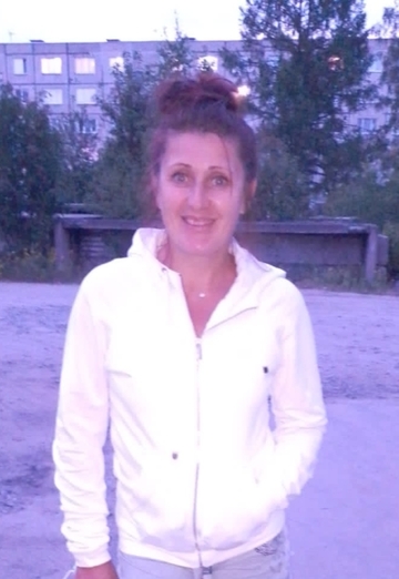 Natalya (@natalya329104) — my photo № 3