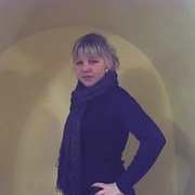 Mayya 34 Rostov-on-don