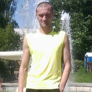 Егор, 41, Нефтекамск