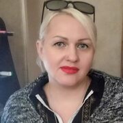 Людмила, 41, Тула