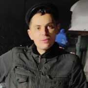 михаил, 41, Кохма