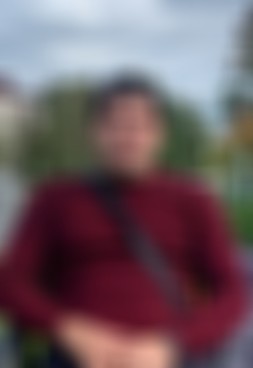 My photo - ALI, 32 from Yuzhno-Sakhalinsk (@black1271)