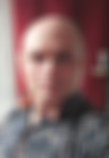 My photo - Slava Forikov, 39 from Uryupinsk (@slavaforikov)