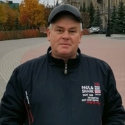 Михаил, 63, Воткинск