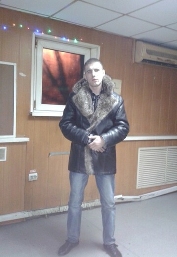 Моя фотография - -♤♡◇♧, 31 из Владивосток (@qjb8mqahs6)