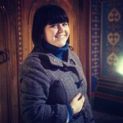 Анастасия, 28, Дедовск