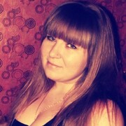 Любовь, 28, Белый