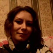 Мария, 35, Пластун