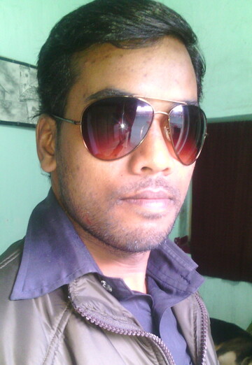 My photo - Premjeet kumar, 39 from Patna (@premjeetkumar)