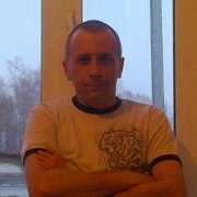 павел, 43, Киселевск