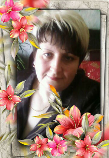 Irina (@irinakazakevich) — my photo № 31