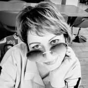 Elena, 45, Орск