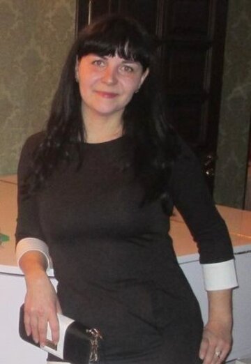 Olga (@olga112411) — my photo № 4