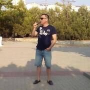 Саша, 43, Пикалёво