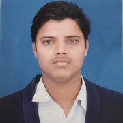 Начать знакомство с пользователем prince sharma 22 года (Козерог) в Gurgaon
