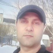 Фарух, 38, Одинцово
