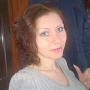 мария, 35, Пластун