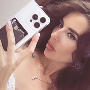 ??, 30, Сочи