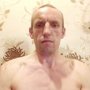 Михаил, 35, Губаха