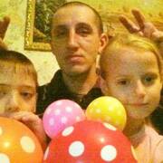 Сергей, 44, Сухиничи