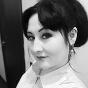 Чулпан, 39, Верхняя Пышма